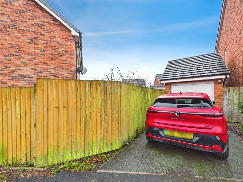 Images for Burlington Drive, Heaton, Bolton, BL1