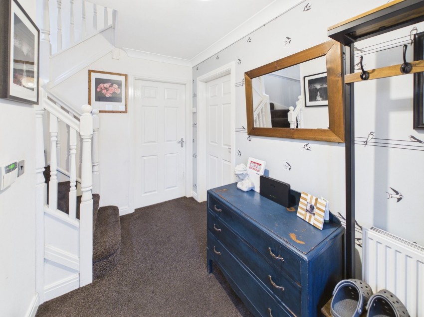 Images for Burlington Drive, Bolton, BL1