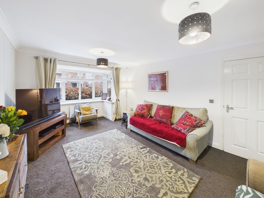 Images for Burlington Drive, Heaton, Bolton, BL1