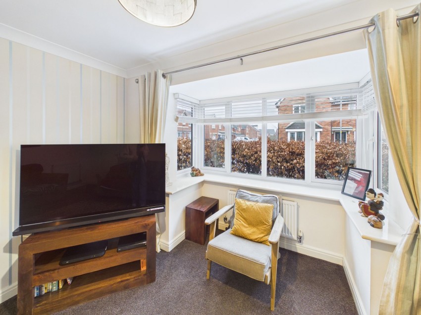 Images for Burlington Drive, Heaton, Bolton, BL1