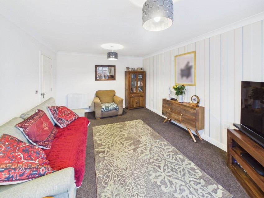 Images for Burlington Drive, Heaton, Bolton, BL1