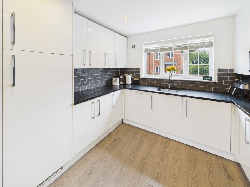 Images for Lark Hill, Farnworth, BL4