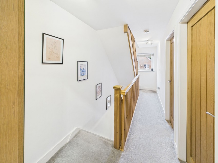 Images for Lark Hill, Farnworth, BL4