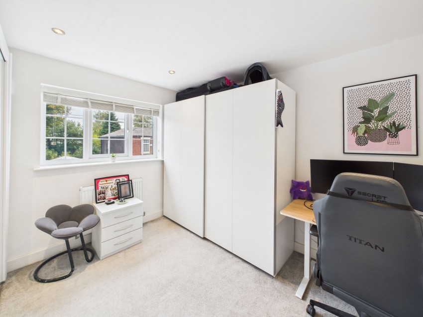 Images for Lark Hill, Farnworth, BL4