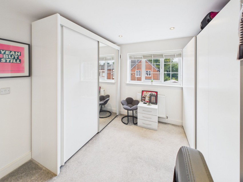 Images for Lark Hill, Farnworth, BL4