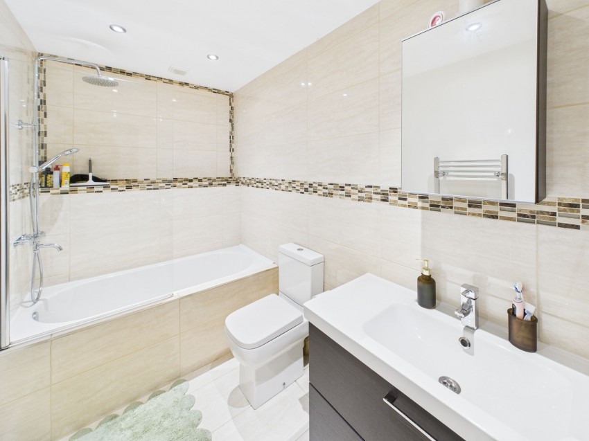 Images for Lark Hill, Farnworth, BL4