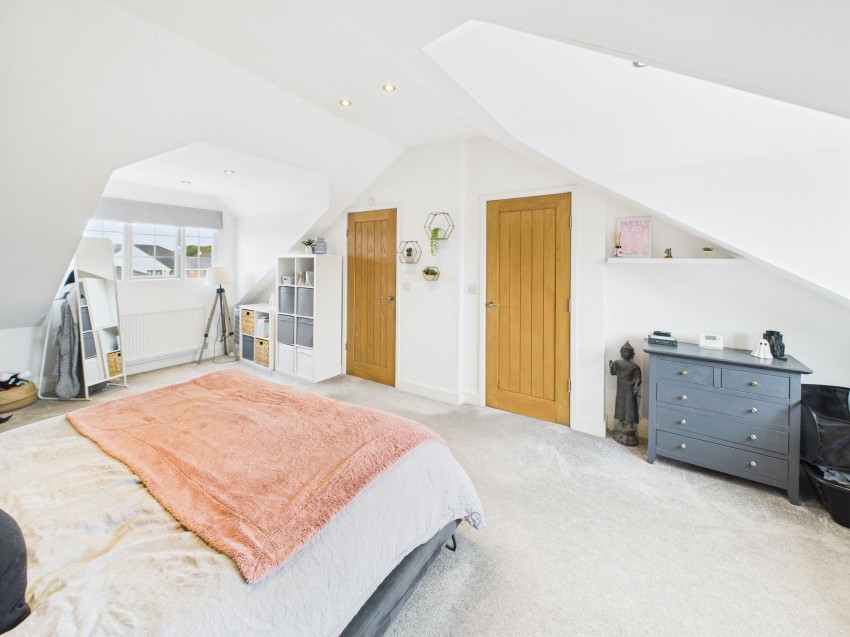 Images for Lark Hill, Farnworth, BL4