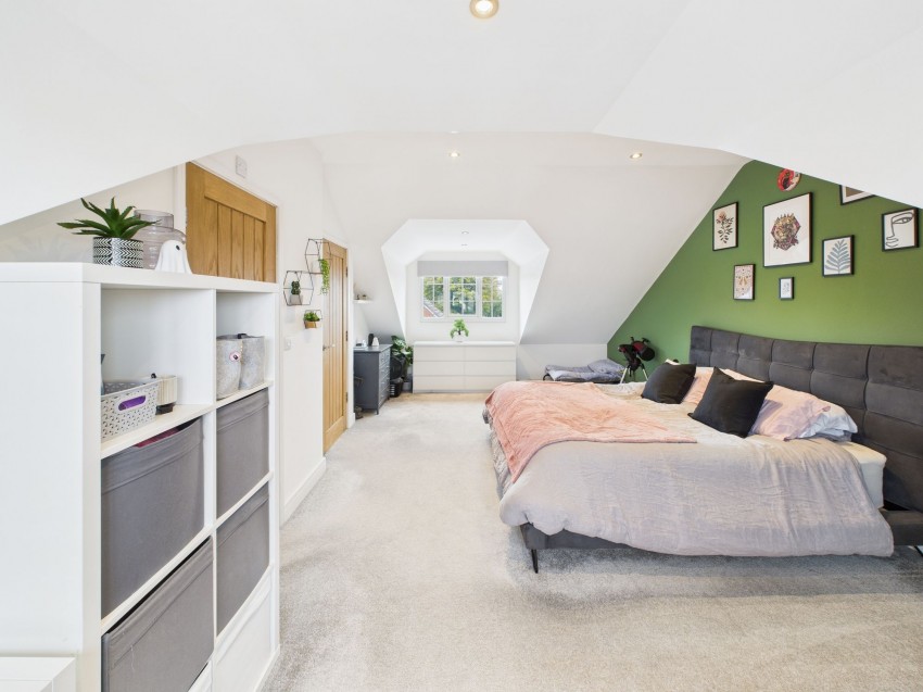 Images for Lark Hill, Farnworth, BL4