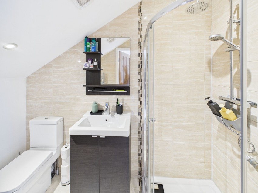 Images for Lark Hill, Farnworth, BL4