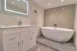 Images for Hazelwood Road, Smithills, Bolton, BL1