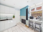 Images for Harpers Lane, Bolton, BL1