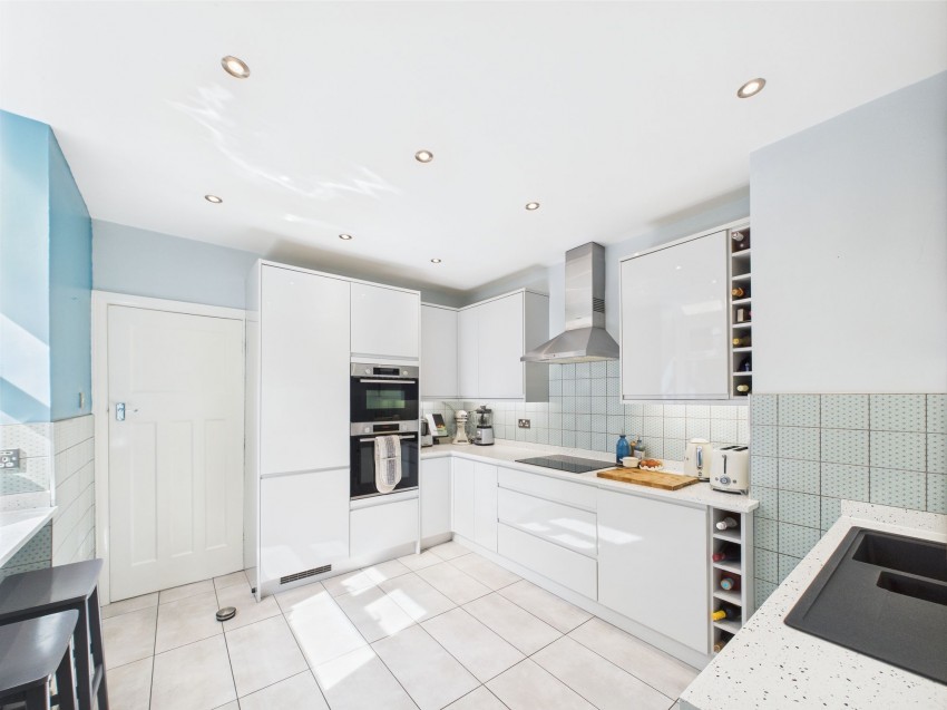 Images for Harpers Lane, Smithills, Bolton, BL1