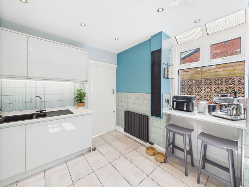 Images for Harpers Lane, Smithills, Bolton, BL1