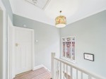 Images for Harpers Lane, Bolton, BL1