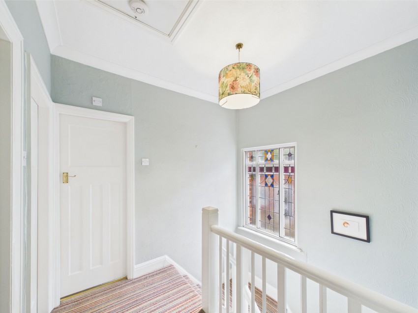 Images for Harpers Lane, Bolton, BL1