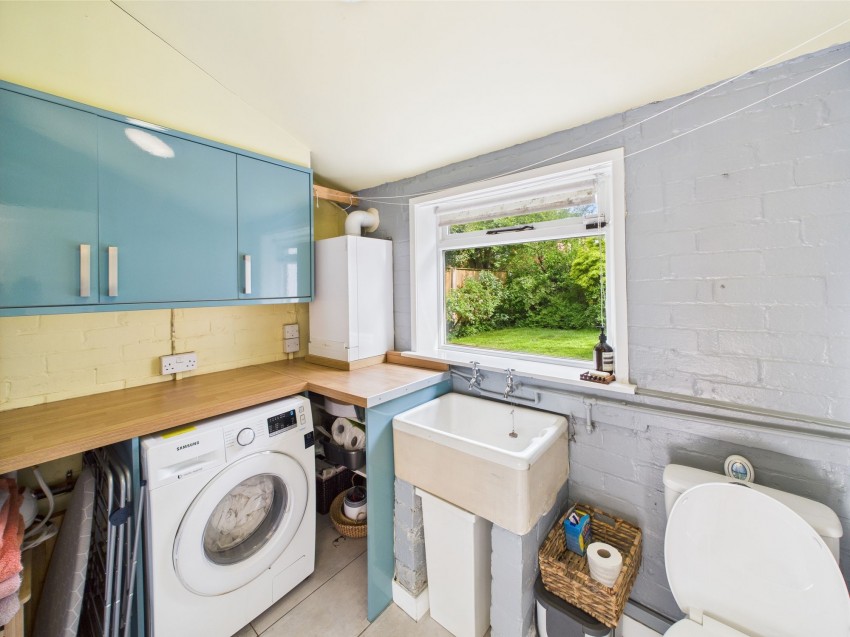 Images for Harpers Lane, Smithills, Bolton, BL1