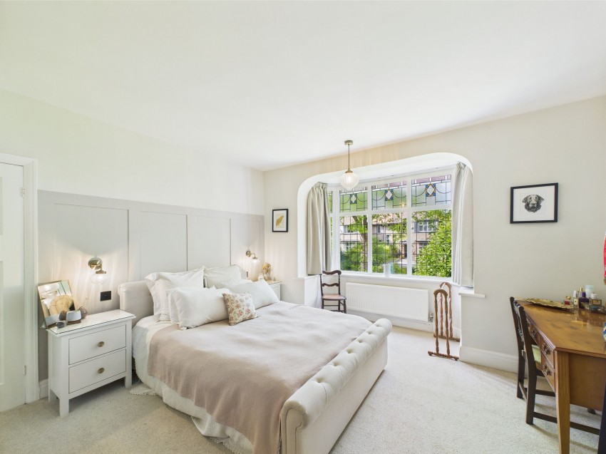 Images for Harpers Lane, Bolton, BL1