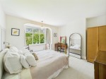Images for Harpers Lane, Bolton, BL1