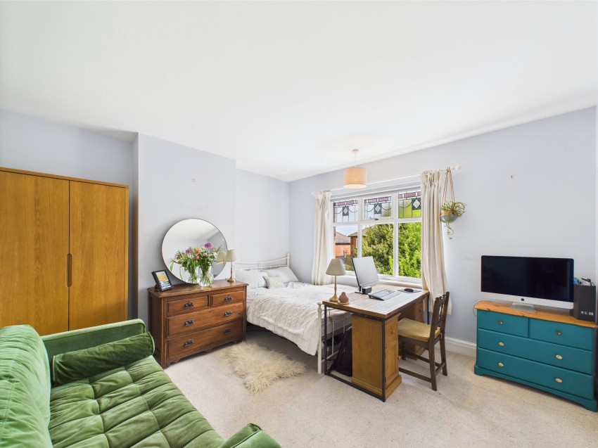 Images for Harpers Lane, Bolton, BL1
