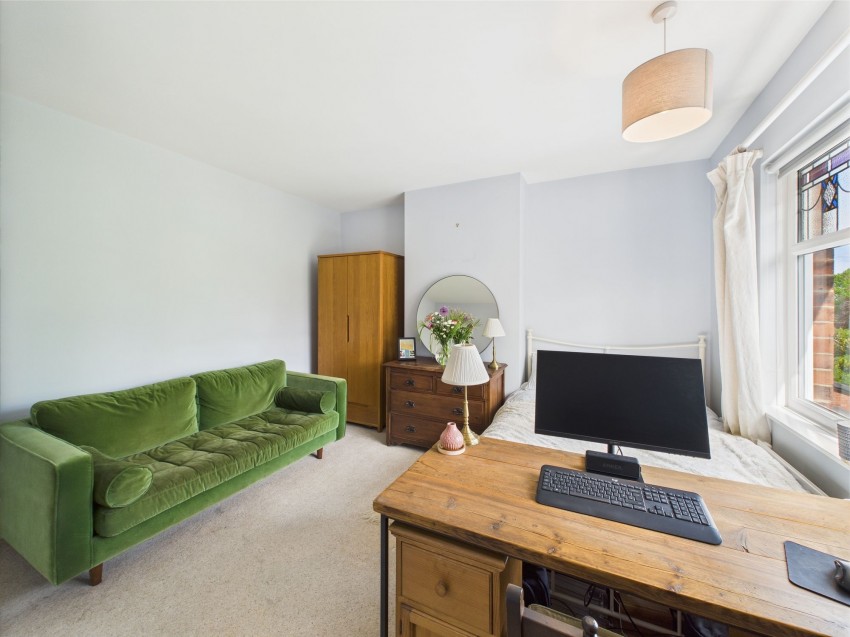 Images for Harpers Lane, Bolton, BL1