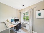 Images for Harpers Lane, Bolton, BL1