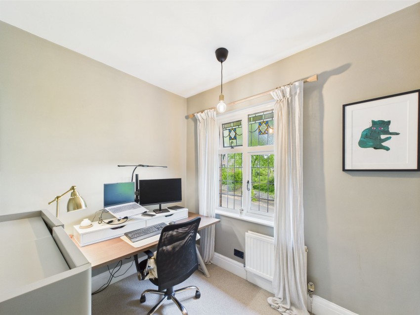 Images for Harpers Lane, Bolton, BL1