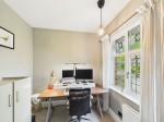 Images for Harpers Lane, Bolton, BL1