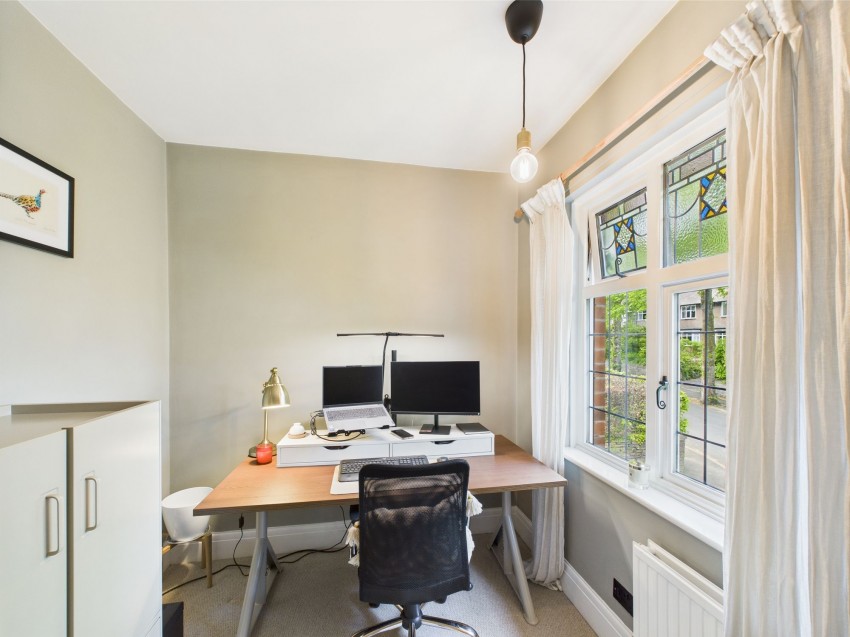 Images for Harpers Lane, Bolton, BL1