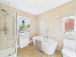 Images for Harpers Lane, Bolton, BL1