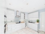 Images for Harpers Lane, Bolton, BL1