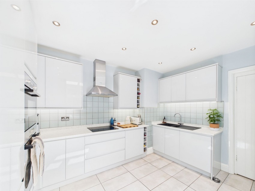 Images for Harpers Lane, Bolton, BL1