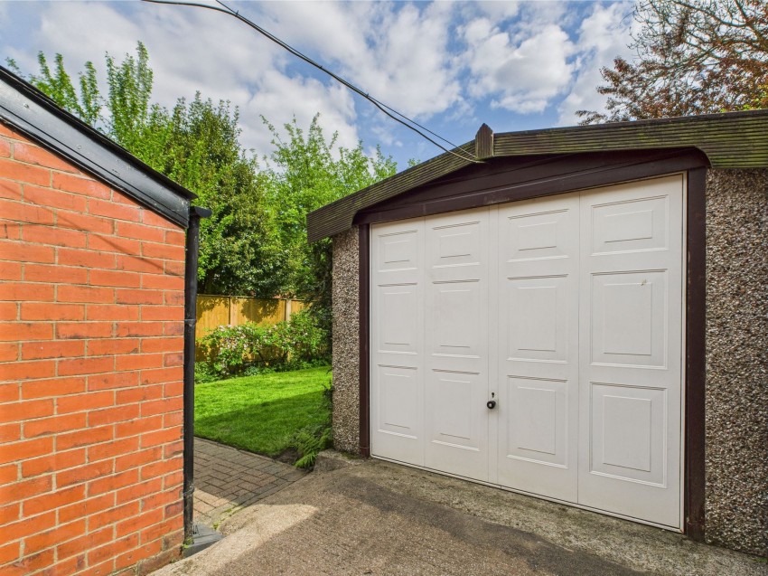 Images for Harpers Lane, Bolton, BL1