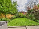 Images for Harpers Lane, Bolton, BL1