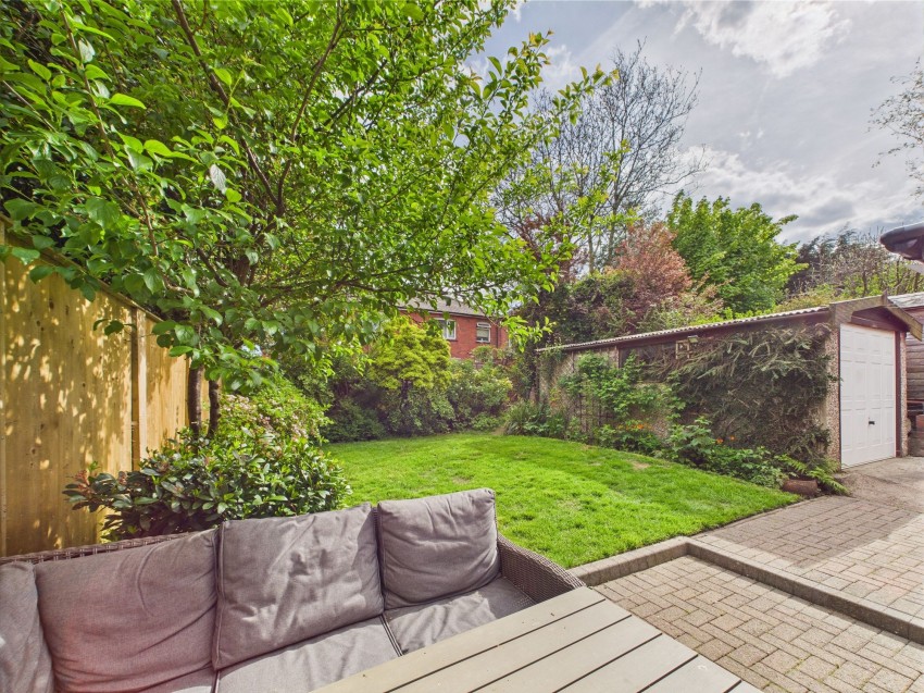 Images for Harpers Lane, Bolton, BL1
