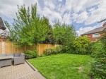 Images for Harpers Lane, Bolton, BL1