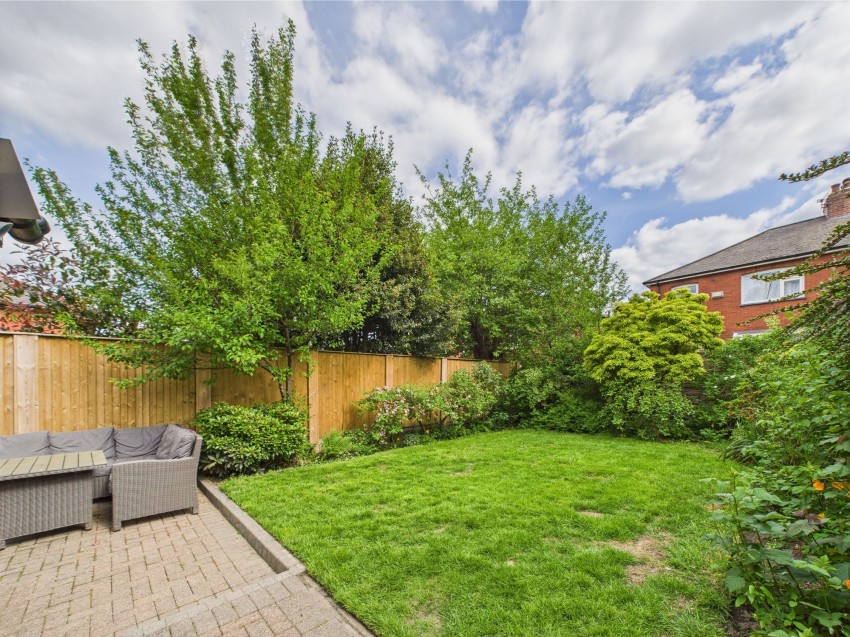 Images for Harpers Lane, Bolton, BL1