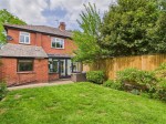 Images for Harpers Lane, Bolton, BL1