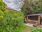 Images for Harpers Lane, Bolton, BL1