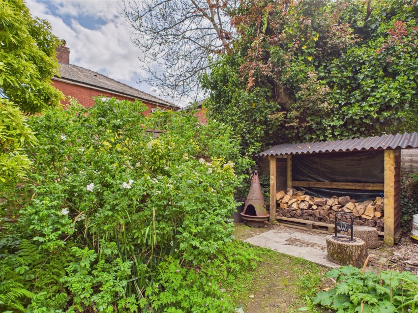 Images for Harpers Lane, Bolton, BL1