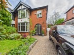 Images for Harpers Lane, Bolton, BL1