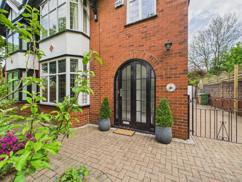 Images for Harpers Lane, Bolton, BL1