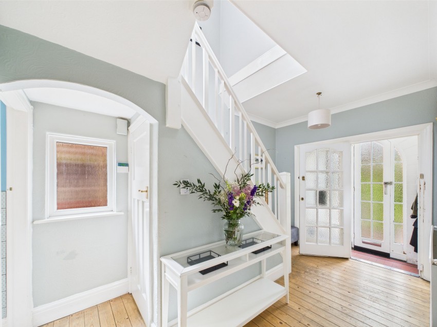 Images for Harpers Lane, Bolton, BL1