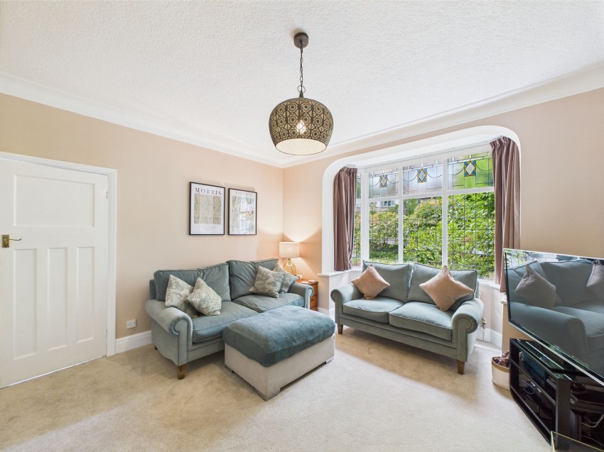 Images for Harpers Lane, Smithills, Bolton, BL1