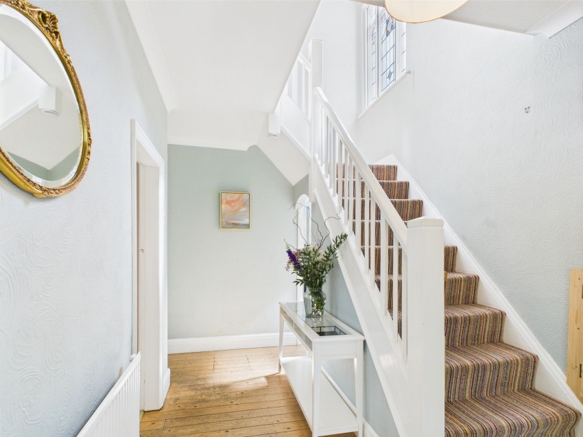 Images for Harpers Lane, Smithills, Bolton, BL1