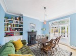 Images for Harpers Lane, Bolton, BL1