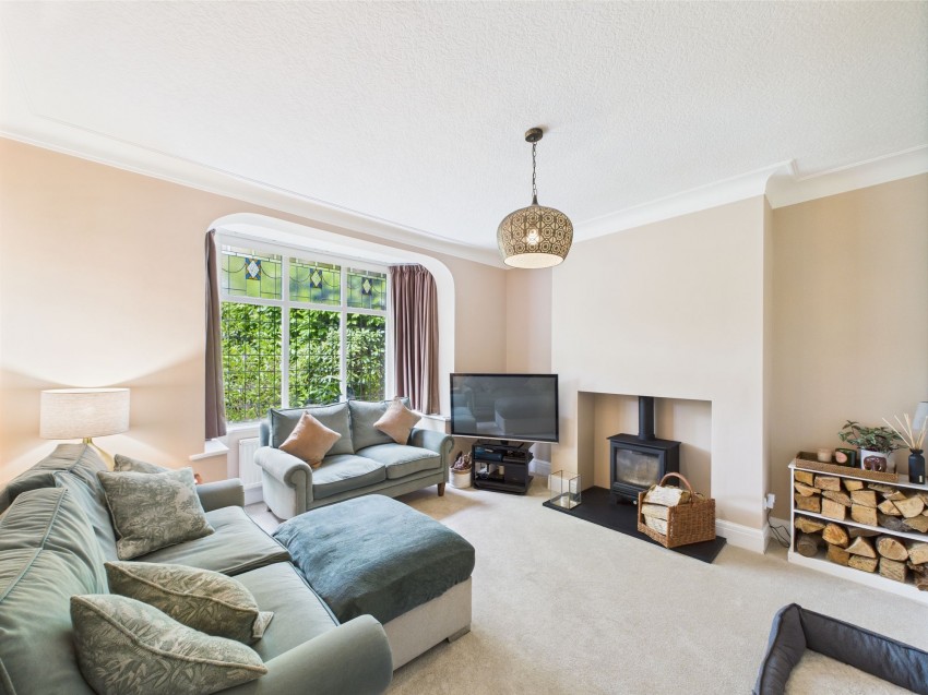 Images for Harpers Lane, Smithills, Bolton, BL1