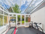 Images for Harpers Lane, Bolton, BL1