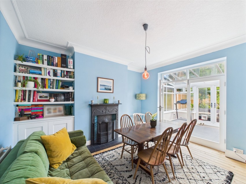 Images for Harpers Lane, Smithills, Bolton, BL1