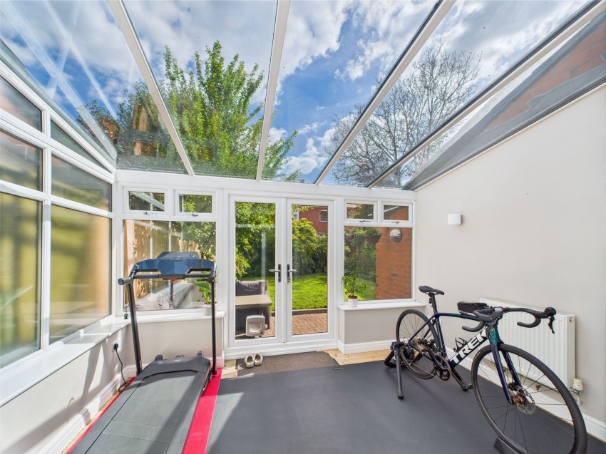 Images for Harpers Lane, Smithills, Bolton, BL1