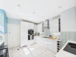 Images for Harpers Lane, Bolton, BL1